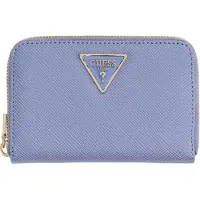 GUESS Laurel Ii Slg Med Zip