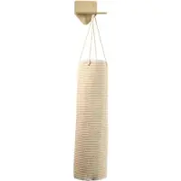 Laroy duvoplus relax! krabzak L-20x20x110cm beige