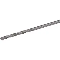 SW-Stahl 89052L-10 spiraalboor, HSS-G5,2 mm