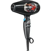 Babyliss Pro Vulcano-HQ