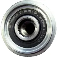 Ks Tools 150.3101 1/2 combi-lamp voor dynamo Torx, T50