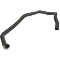 THERMOTEC DWP057TT Radiateurslang