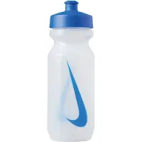 Nike Kalebas big mouth 2.0 22 oz | Maat TU