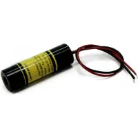 PICOTRONIC Puntlaser