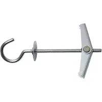 Swg 90473265 Kiepplug 85 mm 3 mm 50 stuk(s)