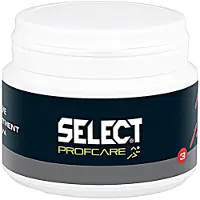 Select Spierenzalf