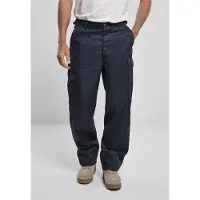 Brandit Cargobroek 'Ranger' navy