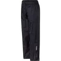 PRO-X elements Kinderen Toma broek (Maat 116, Zwart)