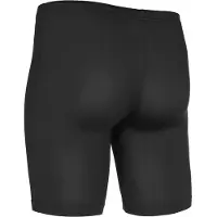 Givova 7/8 en 3/4 broeken Bermuda Skin heren EU XS