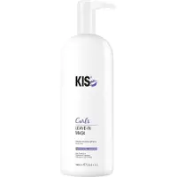 Kis Curls Leave-in Mask 1000 ml