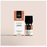 Volatile Cypres