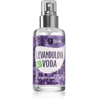 Purity Vision - BIO Lavender Wazer - 100ml