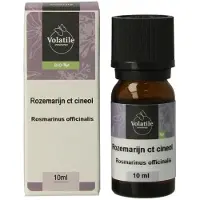 Volatile Rozemarijn 10 ml