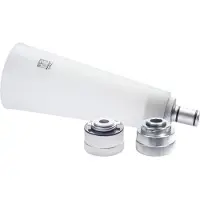 SW-Stahl 07383L OLIEFILLER VAG