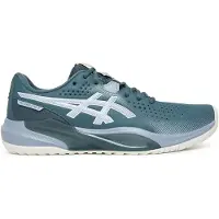 Asics Gel-Challenger 15 Tennisschoenen Heren 42 1/2