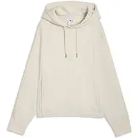 Puma Sweatshirt crème