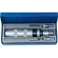 SW-Stahl 04103L Slagschroevendraaier