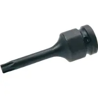 SW-Stahl S5480-30 Kracht, dopsleutel