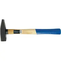 SW-Stahl 50905L Bankwerkhamer