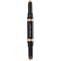 Laura Mercier Secret Camouflage Brighten & Correct Duo Concealer 2 g Nr. 2C