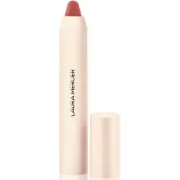 Laura Mercier Lipstick Petal Soft Crayon 1.6 g