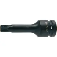 SW-Stahl SW staal S5482-16 power insert XZN16 gemaakt van S5482