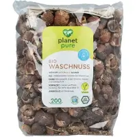 Planet Pure Zeepnoten natuurlijk