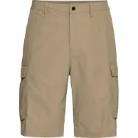 Jack Wolfskin Outdoorbroek 'DUNELAND' lichtbruin