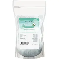 Vitacura Magnesium zout/flakes eucalyptus