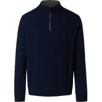 North sails Trui navy