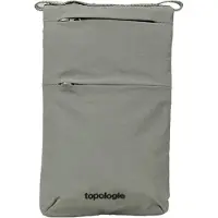 Topologie Telefoontas Wares Bags Phone Sacoche Moss Papery