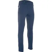 Silvini Dames skibroek Soraga