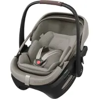 Maxi-Cosi Coral Slide Pro