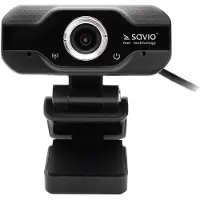 Savio Ak 01 Webcam