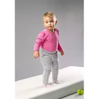 Sensillo - Aloë Vera 140 X 70 (12Cm) Latex-Foam-Kokosnoot Matras