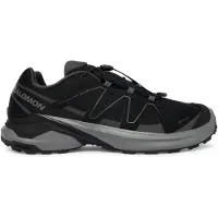 Salomon - Examotion GTX - Multisportschoenen 43 1/3, zwart
