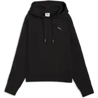 Puma Sweatshirt zwart