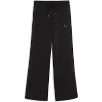 Puma Sportbroek 'Her' zwart