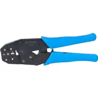 SW-Stahl 42550SB Krimptang