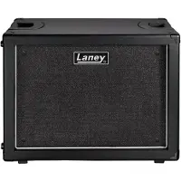 Laney Amplification LFR-112 - Enceinte active lfr-112 400w 1x12