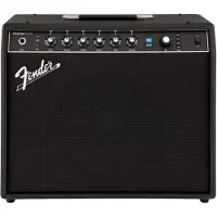 Fender Mustang LTX100 - Modeling combo versterker voor elektrische gitaar