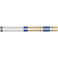 RamRods Foamer Lite Sticks