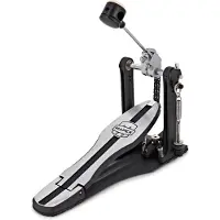 Mapex Mars P600 Single Bass Drum Pedal