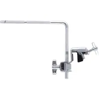 Dixon Bass Drum Hoop Cowbell Holder