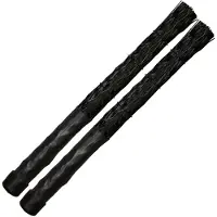 Vater Wiretap Cajon Brush VWCAJ Pair