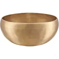 Sonic Energy SINGING BOWL COSMOS 800G