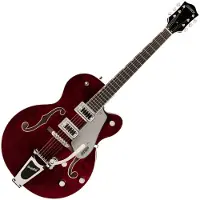 Gretsch G5420T Classic Electromatic Lrl Walnut Stain