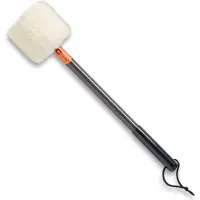 Chalklin Tam-Tam Mallet Medium