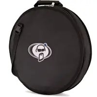 Protection racket 20 x 2.5 Frame Drum Case