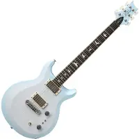 Paul Reed Smith PRS S2 Mira 594 Satin Cloud Burst